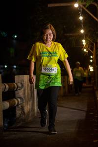 BIB: 60046
                            <button type="button" onclick="openModal(21807643)" class="btn btn-primary btn-sm float-right btn-popup" data-toggle="modal" data-target=".modal-high-quality">
                        <i class="fas fa-shopping-cart"></i> Add to Cart
                    </button>
                                            <button type="button" onclick="isThisMe(21807643, true)" class="btn btn-success btn-sm float-right btn-popup btn-isme hidden" data-toggle="tooltip" data-placement="bottom" title="นี่คือรูปของคุณใช่ไหม คลิกที่นี่เพื่อเอาเข้าอัลบั้ม">
                        <i class="fas fa-plus"></i> Add to album
                    </button>
                    <button type="button" onclick="isThisMe(21807643, false)" class="btn btn-warning btn-sm float-right btn-popup btn-isnotme hidden">
                        <i class="fas fa-ban"></i> Remove from album
                    </button>